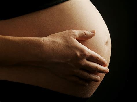 Preterm Birth Poor Fetal Growth Increase Risk For Adhd