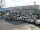 Pictures of Greenway Landscape Supply