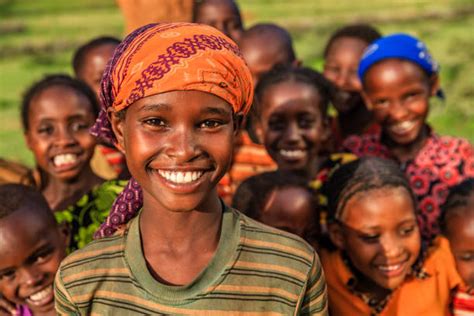 1100 Fotos Bilder Und Lizenzfreie Bilder Zu Ethiopia Boys Istock