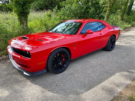 2015 Dodge Challenger Hellcat Manual David Boatwright Partnership Official Dodge And Ram Dealers