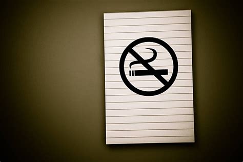 تدخين اليد رسم المتجه كف التدخين سيجارة PNG والمتجهات للتحميل مجانا