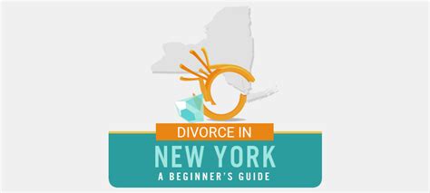 According to new york state law, marital assets are divided in a manner that is equitable, but not necessarily equal. The Ultimate Guide to Getting Divorced in New York | Survive Divorce