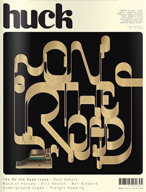 Recent Awesome Magazine Covers For Inspiration The Design Magazine