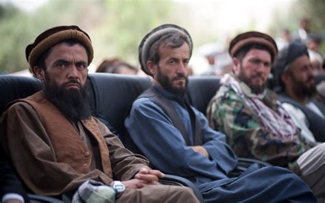 Ülkenin kuzeyinden kunduz vilayeti ile tacikistan arasında bulunan sir khan sınır kapısının kontrolü, taliban'a geçti. war on terrorism | New Pakistan