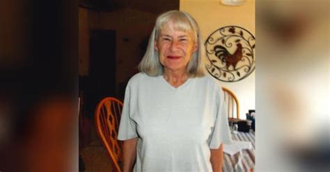 Joann Lewis Obituary Visitation Funeral Information