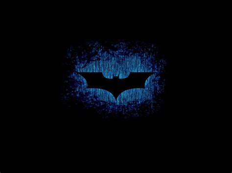 Batman, 3D Batman Logo HD wallpaper | Pxfuel