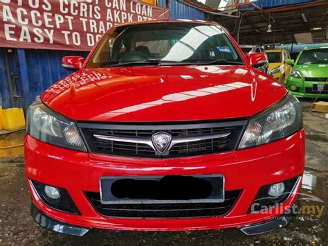 Proton saga flx 1.6 se comes with drive mode and sat mode that bring more joy to the drivers who are looking. Proton Saga 2012 FLX SE 1.6 in Selangor Automatic Sedan ...