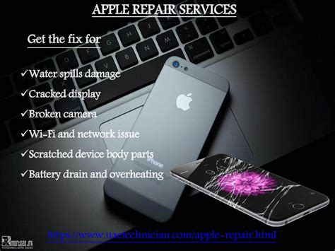 Pin By Uae Technician On Apple Repair1 Apple Repair Iphone Apple