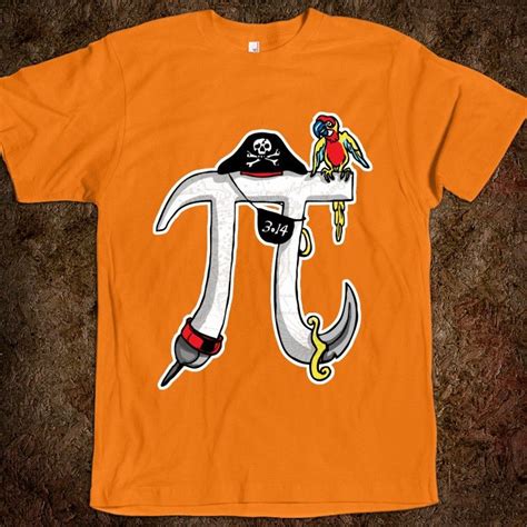 There are 557 pi day ideas for sale on etsy, and they cost $14.43 on average. Funny Pi Day Pirate design by Mudge Studios for Math Teachers, Math Students, Geeks and Nerds ...