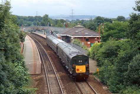 We did not find results for: 1001 Tiverton Parkway 11 August 1999