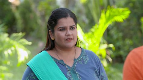 Watch Sundara Manamadhe Bharli Season 1 Episode 886 Latika Recounts