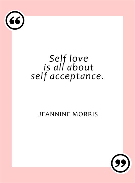 It is peaceful and beautiful, because if you cannot put yourself first, then so here are our favorite picks on self love quotes and sayings for you, read on and remember to love. How to Practice Self Love | Health, Beauty & Fitness