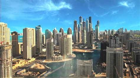 Download your favorite city in which you would like to visit. Free animation videos Beautiful City Background Video - YouTube