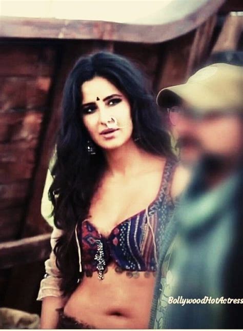 💞💞💞💞 In 2020 Katrina Kaif Hot Pics Katrina Kaif Navel Bollywood Actress Hot Photos