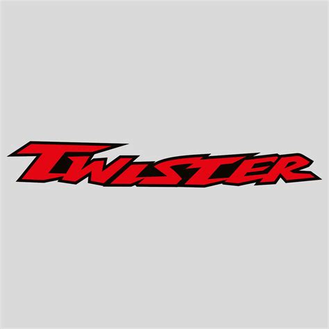Stickers Honda Twister Des Prix 50 Moins Cher Quen Magasin