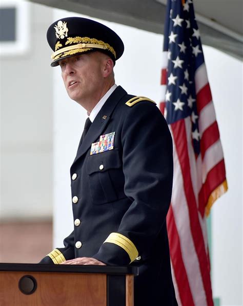 Dvids Images Army National Guard Brig Gen Jeff Ireland Retires