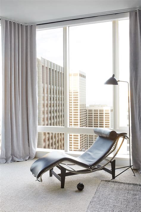 Shop for low beach chairs online at target. A Danish Modern Condo in San Francisco for a Tech CEO ...
