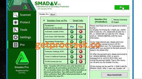 Smadav 2020 Registration Key Smadav 2021 Rev 14 6 Crack With Serial
