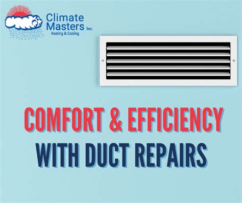 Climate Masters Can Make Sure Youre Getting The Most Out Of Your Hvac