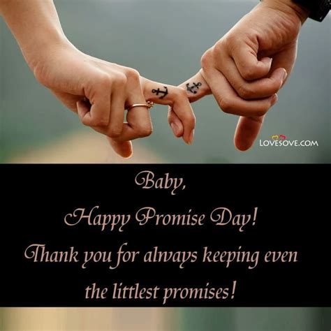 Happy Promise Day February Quotes 2021 These Happy Valentines Day