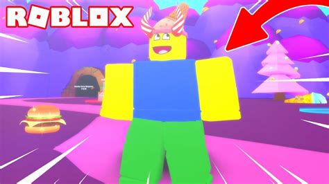 How to solve autoback problem in free fire free fire autoback fix in 1gb 2gb ram autoback fix. Me Convierto En Goku En Anime Tycoon De Roblox - Cara ...