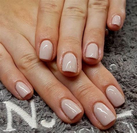 60 Prettiest Summer Nail Colors Of 2019 22 Opi Gel Nails