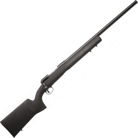Savage 10110 Fcp Hs Precision Rifle 300 Win Mag 24 4 Rd 79997