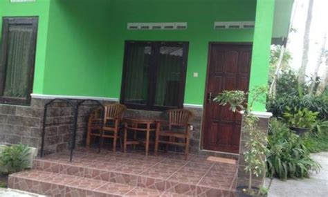 Bahkan kabar gembira bagi anda para backpacker, karena saat ini terdapat banyak nama hotel di kuta bali yang menawarkan harga sewa paling murah dibawah 100 ribu. 15 Penginapan Murah di Kaliurang Yogyakarta Yang Aman ...