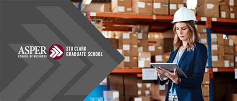 Master Of Supply Chain Management And Logistics Mscm Explore
