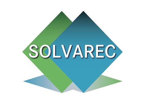 Solvarec (Lissieu) | Avis, Emails, Dirigeants, Chiffres d ...