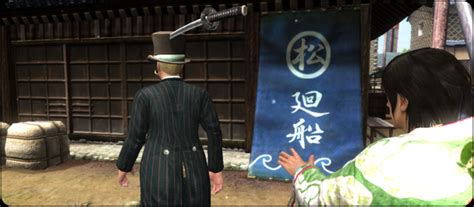 Handguns are the most common type of weapon used in mass shootings in the u.s, being used in 95 incidents as of april 2021. XSEED Announces Way of the Samurai 4 Is Coming To PS3 In ...