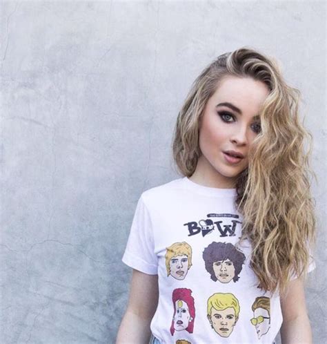 Picture Of Sabrina Carpenter In General Pictures Sabrina Carpenter 1459178485 Teen Idols