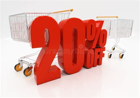 109 20 Percent 3d Stock Photos Free And Royalty Free Stock Photos From