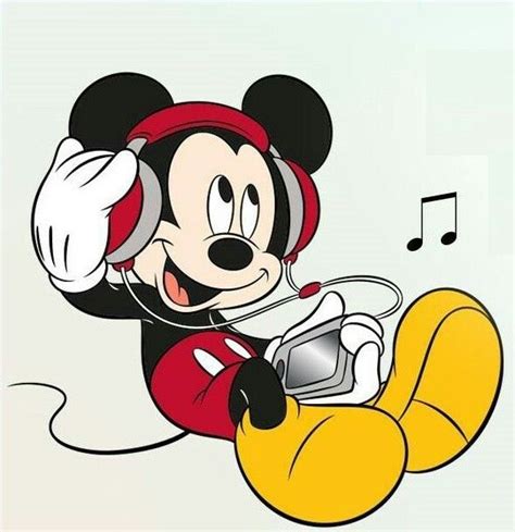 963 best Mickey Mouse images on Pinterest | Backgrounds, Iphone backgrounds and Phone backgrounds