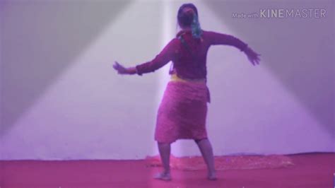 old nepali song dance youtube