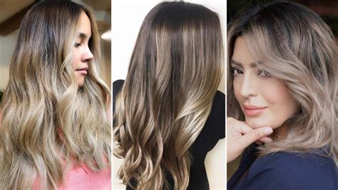 There's been a trend of people uploading their own photo to reddit and asking people to roast me. Blonde Roast Is the Latest Coffee-Inspired Hair-Color Trend for Fall - Allure