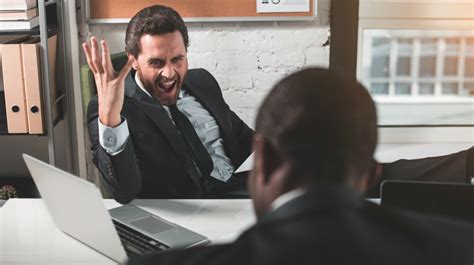 Tips On Dealing With That Annoying Work Colleague Without Violence