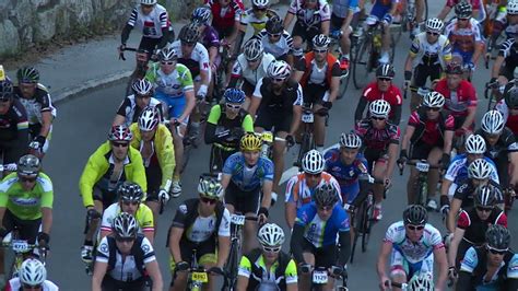 The epic ötztaler cycle marathon is an austrian legendary event that celebrates its 40th edition this year. ÖTZTALER RADMARATHON 2016 Biken im Ötztal - YouTube