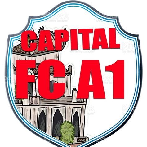 Capital Fc