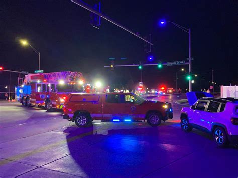 Motorcycle Accident Corpus Christi | Reviewmotors.co