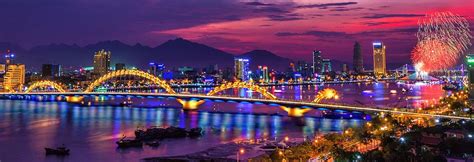 17 Best Things To Do In Da Nang Vietnam Top Danang Attractions With