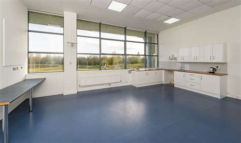River View Navan Business And Technology Park Lydon Farrell Property