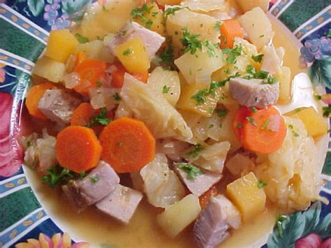 Pin on recettes