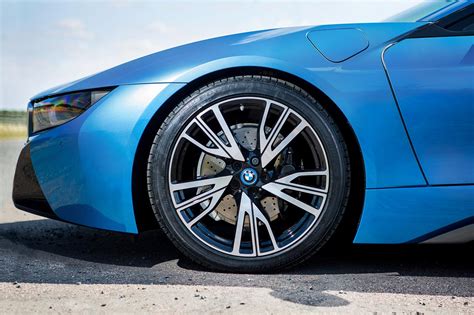 All sizes of wheels bmw. BMW i8 long-term test review: our final verdict | CAR Magazine