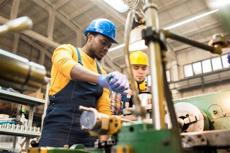 The meaning of fma abbreviation is factories and machinery act. Federal Skilled Worker Program vs Federal Trade Worker ...