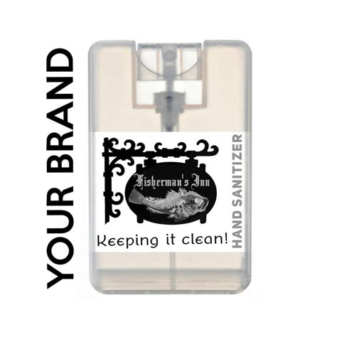 Ultracruz hand sanitizing gel antimicrobial. Branded Hand Sanitizer for Charity | White Label Custom ...