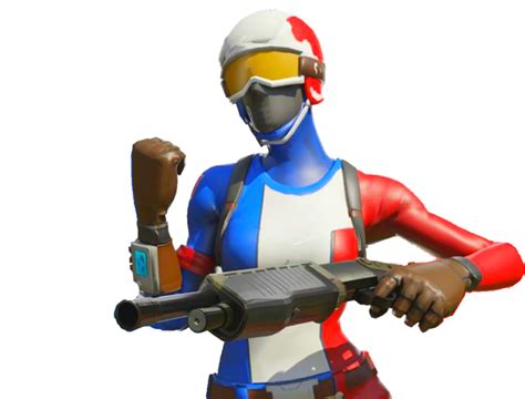 Fortnite V Buck Png Image For Free Download Png Photo