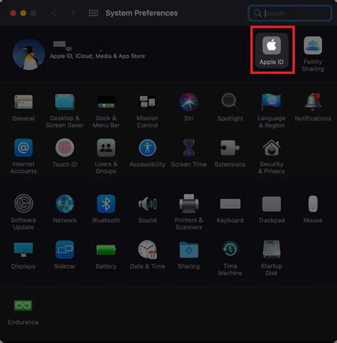 How to Add A Device to Find My iPhone (iPhone, MacBook, Airpods)