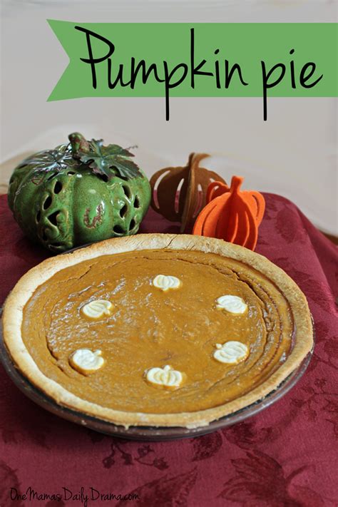 pumpkin pie is a thanksgiving and christmas staple most recipes call for either evaporated milk