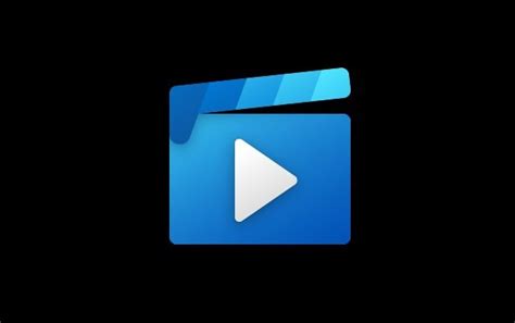 Filme And Tv App Für Windows 10 Bekommt Ein Neues Icon
